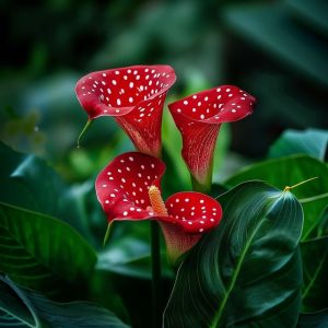 Калла Бельканто купить по цене от 281р. в интернет-магазине «Посадика» с доставкой почтой в в Баймаке и по всей России – [изображение №1].