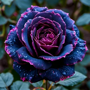 Роза Даун Мист купить по цене от 529р. в интернет-магазине «Посадика» с доставкой почтой в в Баймаке и по всей России – [изображение №1].