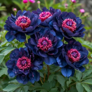 Пион Эко Дримз купить по цене от 620р. в интернет-магазине «Посадика» с доставкой почтой в в Баймаке и по всей России – [изображение №1].