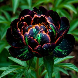 Пион Плэй купить по цене от 414р. в интернет-магазине «Посадика» с доставкой почтой в в Баймаке и по всей России – [изображение №1].