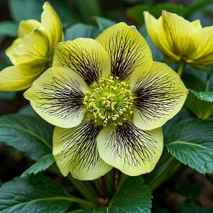 Морозник Аква Дримс купить по цене от 490р. в интернет-магазине «Посадика» с доставкой почтой в в Баймаке и по всей России – [изображение №1].